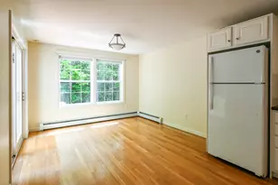 19 Pine Valley Rd, Old Orchard Beach, ME 04064 - Photo 19