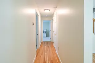 19 Pine Valley Rd, Old Orchard Beach, ME 04064 - Photo 33