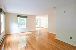 19 Pine Valley Rd, Old Orchard Beach, ME 04064 - Photo 15