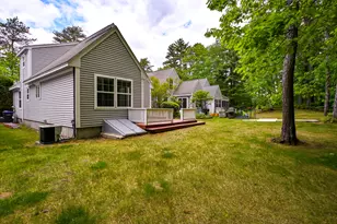 19 Pine Valley Rd, Old Orchard Beach, ME 04064 - Photo 11