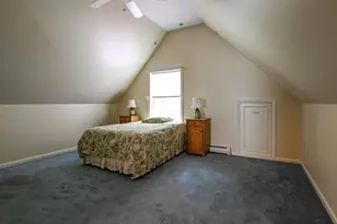 19 Pine Valley Rd, Old Orchard Beach, ME 04064 - Photo 41