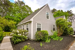19 Pine Valley Rd, Old Orchard Beach, ME 04064 - Photo 3