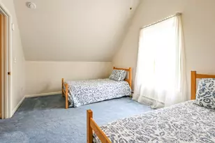 19 Pine Valley Rd, Old Orchard Beach, ME 04064 - Photo 39