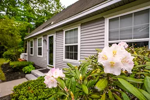 19 Pine Valley Rd, Old Orchard Beach, ME 04064 - Photo 1