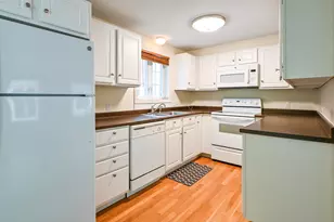 19 Pine Valley Rd, Old Orchard Beach, ME 04064 - Photo 21