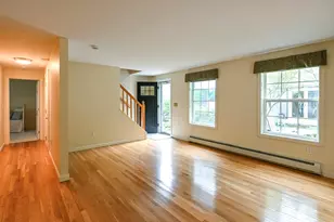 19 Pine Valley Rd, Old Orchard Beach, ME 04064 - Photo 13