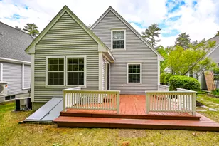 19 Pine Valley Rd, Old Orchard Beach, ME 04064 - Photo 9