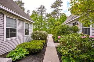 19 Pine Valley Rd, Old Orchard Beach, ME 04064 - Photo 5