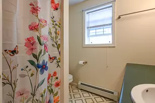 19 Pine Valley Rd, Old Orchard Beach, ME 04064 - Photo 35