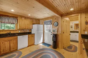 161 Small Shore Trail, Oakland, ME 04963 - Photo 33