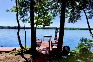 161 Small Shore Trail, Oakland, ME 04963 - Photo 91
