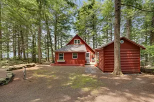 161 Small Shore Trail, Oakland, ME 04963 - Photo 51
