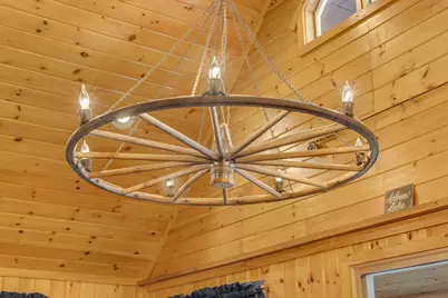 161 Small Shore Trail, Oakland, ME 04963 - Photo 25