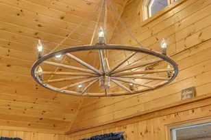 161 Small Shore Trail, Oakland, ME 04963 - Photo 25