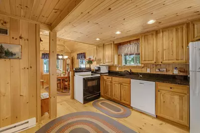 161 Small Shore Trail, Oakland, ME 04963 - Photo 31