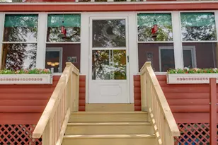 161 Small Shore Trail, Oakland, ME 04963 - Photo 15