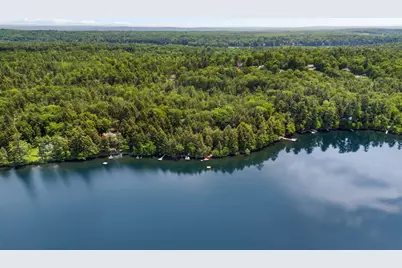 161 Small Shore Trail, Oakland, ME 04963 - Photo 79