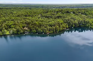 161 Small Shore Trail, Oakland, ME 04963 - Photo 79
