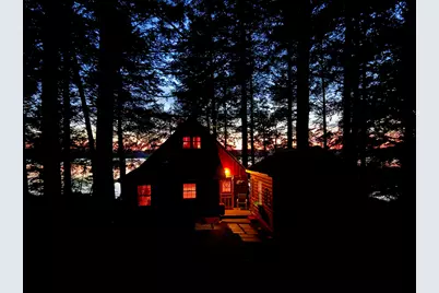 161 Small Shore Trail, Oakland, ME 04963 - Photo 97