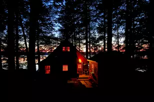 161 Small Shore Trail, Oakland, ME 04963 - Photo 97