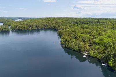 161 Small Shore Trail, Oakland, ME 04963 - Photo 85