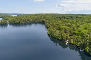 161 Small Shore Trail, Oakland, ME 04963 - Photo 85