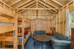 161 Small Shore Trail, Oakland, ME 04963 - Photo 49