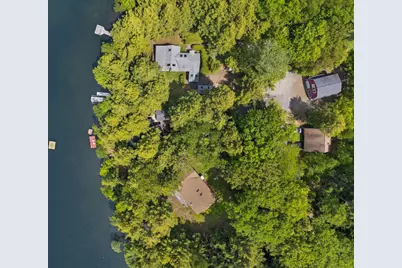 161 Small Shore Trail, Oakland, ME 04963 - Photo 71