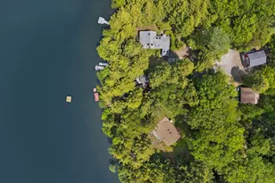 161 Small Shore Trail, Oakland, ME 04963 - Photo 71