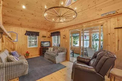 161 Small Shore Trail, Oakland, ME 04963 - Photo 27