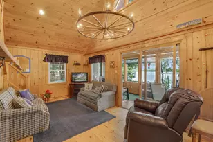 161 Small Shore Trail, Oakland, ME 04963 - Photo 27