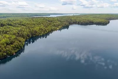 161 Small Shore Trail, Oakland, ME 04963 - Photo 81