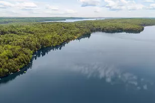 161 Small Shore Trail, Oakland, ME 04963 - Photo 81