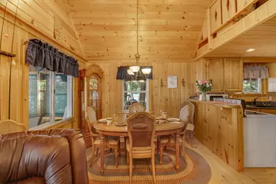 161 Small Shore Trail, Oakland, ME 04963 - Photo 29