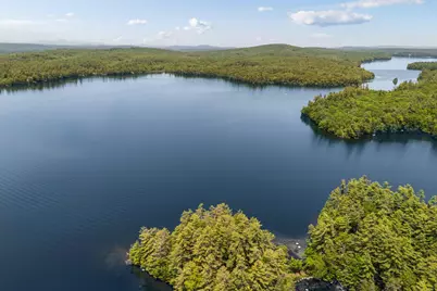 161 Small Shore Trail, Oakland, ME 04963 - Photo 83