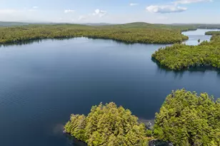 161 Small Shore Trail, Oakland, ME 04963 - Photo 83