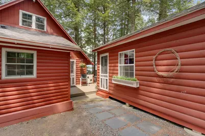 161 Small Shore Trail, Oakland, ME 04963 - Photo 47