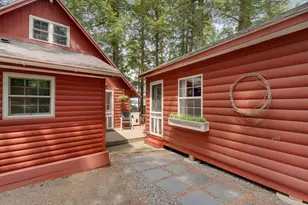 161 Small Shore Trail, Oakland, ME 04963 - Photo 47