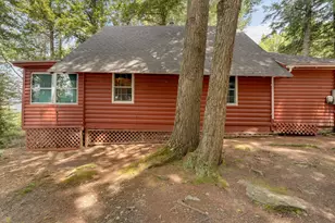 161 Small Shore Trail, Oakland, ME 04963 - Photo 45