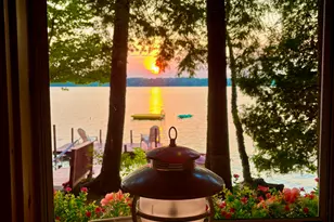 161 Small Shore Trail, Oakland, ME 04963 - Photo 99