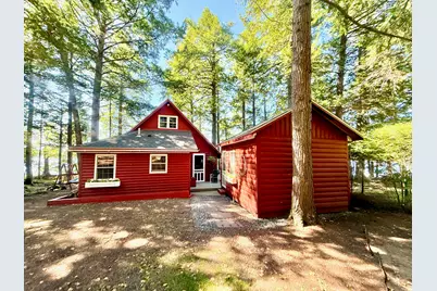 161 Small Shore Trail, Oakland, ME 04963 - Photo 89
