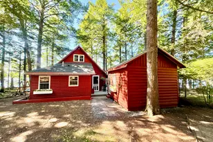 161 Small Shore Trail, Oakland, ME 04963 - Photo 89