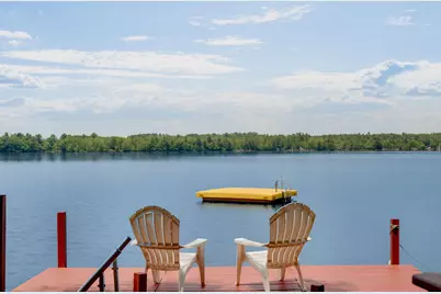 161 Small Shore Trail, Oakland, ME 04963 - Photo 7