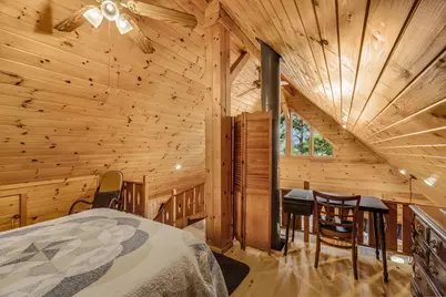 161 Small Shore Trail, Oakland, ME 04963 - Photo 41