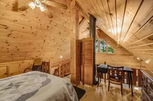 161 Small Shore Trail, Oakland, ME 04963 - Photo 41