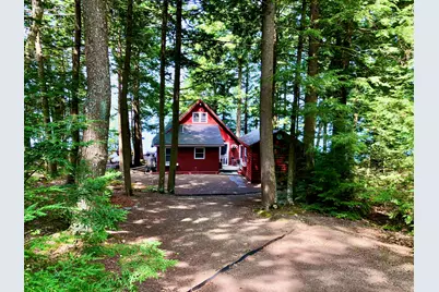 161 Small Shore Trail, Oakland, ME 04963 - Photo 53
