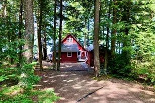 161 Small Shore Trail, Oakland, ME 04963 - Photo 53