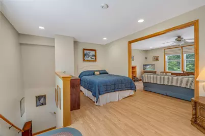 161 Small Shore Trail, Oakland, ME 04963 - Photo 63