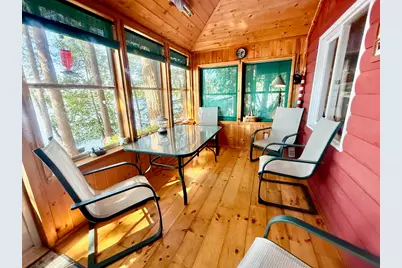 161 Small Shore Trail, Oakland, ME 04963 - Photo 19