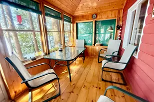 161 Small Shore Trail, Oakland, ME 04963 - Photo 19